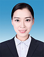 许瀞心公营子镇党委委员、宣传委员.jpg