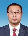 夏国峰公营子镇政党委委员、政法委员.jpg