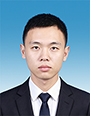 张宏磊公营子镇党委委员、组织委员.jpg