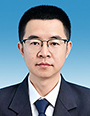 宫大勇公营子镇党委委员、武装部长.jpg