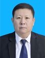 杜洪涛+交通运输局+局长.jpg 杜洪涛+交通运输局+局长.jpg