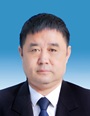 何玉明+交通运输局+副局长.jpg 何玉明+交通运输局+副局长.jpg