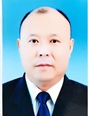 刘明耀+交通运输局+副局长.jpg 刘明耀+交通运输局+副局长.jpg