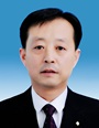 茹彩兴+交通运输局+副局长.jpg 茹彩兴+交通运输局+副局长.jpg
