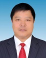 付德江喀左县审计局党组书记、局长.jpg 付德江喀左县审计局党组书记、局长.jpg