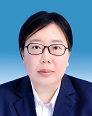 张丹丹喀左县审计局党组成员、副局长.jpg 张丹丹喀左县审计局党组成员、副局长.jpg