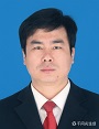 邹存亮喀左县审计局党组成员、副局长.jpg 邹存亮喀左县审计局党组成员、副局长.jpg