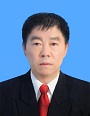 孙宝宏喀左县审计局党组成员、副局长.jpg 孙宝宏喀左县审计局党组成员、副局长.jpg