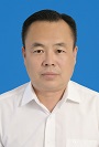 杜树茂喀左县审计事务服务中心主任.jpg 杜树茂喀左县审计事务服务中心主任.jpg