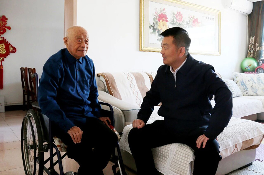 微信图片_20261015080604.jpg 微信图片_20261015080604.jpg
