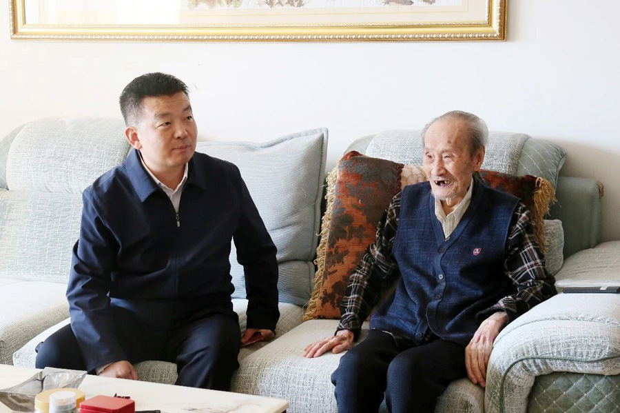 微信图片_20261015080612.jpg 微信图片_20261015080612.jpg