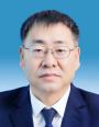 刘利军党组书记、局长,兼任局党总支书记(1).jpg 刘利军党组书记、局长,兼任局党总支书记(1).jpg