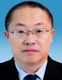 王洪海党组成员、副局长(1).jpg 王洪海党组成员、副局长(1).jpg