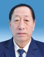 张兴东党组成员、副局长、局党总支副书记(1).jpg 张兴东党组成员、副局长、局党总支副书记(1).jpg