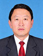 胡殿发.jpg 胡殿发.jpg