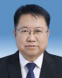 李志敏.jpg 李志敏.jpg