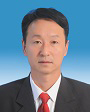 王中民.jpg 王中民.jpg