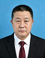 孙福强.jpg 孙福强.jpg