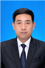 姜得为 甘招镇 党委副书记、镇长.jpg 姜得为 甘招镇 党委副书记、镇长.jpg