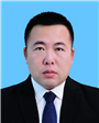 刘亚洲 甘招镇 党委副书记.jpg 刘亚洲 甘招镇 党委副书记.jpg