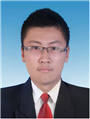 刘蓬泽 甘招镇 纪委书记.jpg 刘蓬泽 甘招镇 纪委书记.jpg