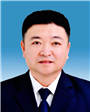孙振军 甘招镇 副镇长.jpg 孙振军 甘招镇 副镇长.jpg