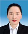 姜维杰 甘招镇 副镇长.jpg 姜维杰 甘招镇 副镇长.jpg