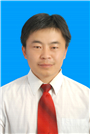 车承伟 甘招镇 副镇长.jpg 车承伟 甘招镇 副镇长.jpg