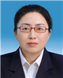 李艳 甘招镇 宣传委员、妇联主席.jpg 李艳 甘招镇 宣传委员、妇联主席.jpg