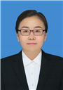 侯荣繁 甘招镇 政法委员.jpg 侯荣繁 甘招镇 政法委员.jpg