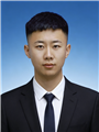 丛磊 甘招镇 组织委员.png 丛磊 甘招镇 组织委员.png