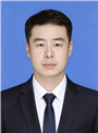 侯荣岩 甘招镇 武装部长.jpg 侯荣岩 甘招镇 武装部长.jpg