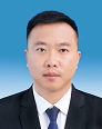 夏宏鹏东哨镇党委书记.jpg