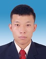 张鹏宇东哨镇政府镇长.jpg