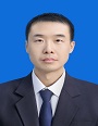 董兆祥东哨镇人大主席.jpg