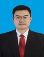 于松凌东哨镇党委副书记.jpg