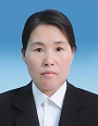 马凤敏东哨镇纪检书记.jpg