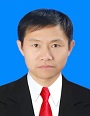 张春达东哨镇政府副镇长.jpg