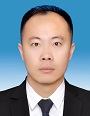 王文贺东哨镇政府副镇长.jpg