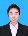 于捷东哨镇政府副镇长.jpg