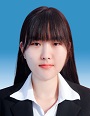 于珊珊东哨镇党委组织委员.jpg