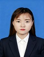 孙明明东哨镇党委统战委员.jpg