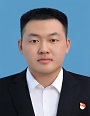 王桂田东哨镇党委政法委员.jpg