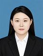 邹建楠东哨镇党委宣传委员.jpg