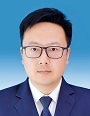 李杰东哨镇党委武装部长.jpg