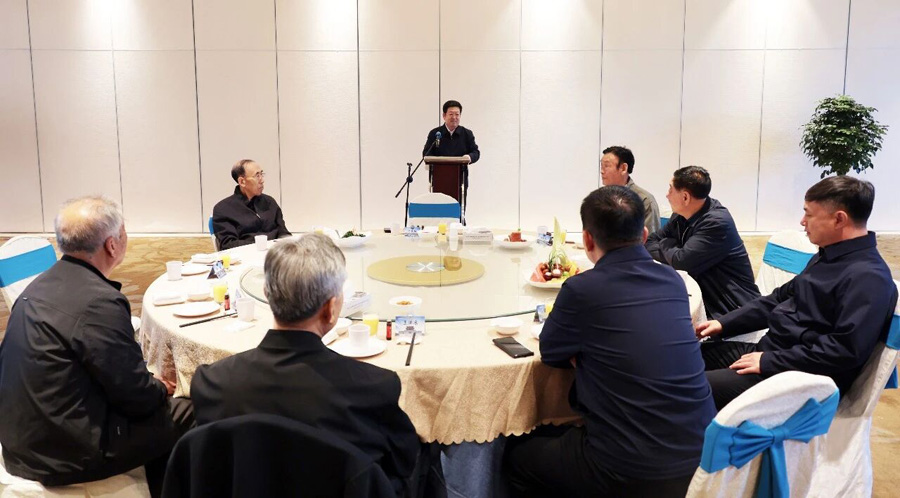 微信图片_20261019080715.jpg 微信图片_20261019080715.jpg