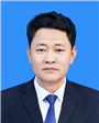 微信图片_20260918095406_21_207.jpg 微信图片_20260918095406_21_207.jpg
