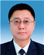 微信图片_20260918095454_22_207.jpg 微信图片_20260918095454_22_207.jpg