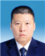 微信图片_20260920094804_254_127.jpg 微信图片_20260920094804_254_127.jpg