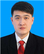 微信图片_20260920095836_55_132.jpg 微信图片_20260920095836_55_132.jpg
